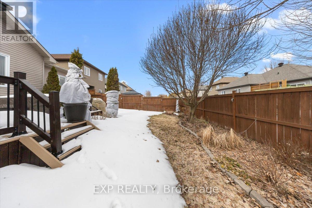 35 Honore Crescent, The Nation, Ontario  K0A 2M0 - Photo 43 - X12972830