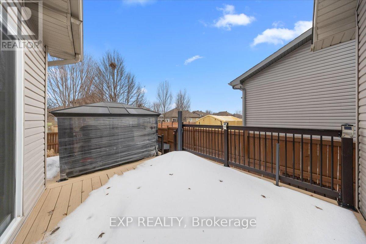 35 Honore Crescent, The Nation, Ontario  K0A 2M0 - Photo 44 - X12972830