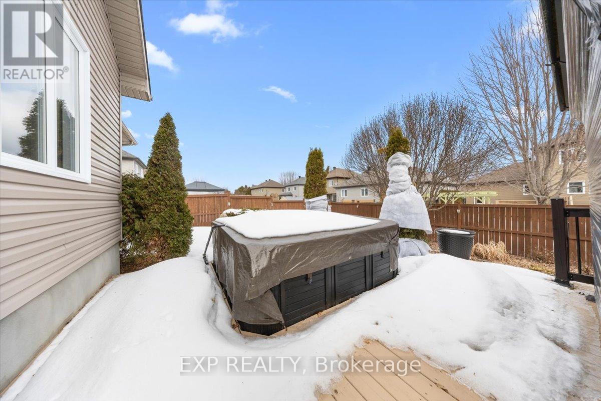 35 Honore Crescent, The Nation, Ontario  K0A 2M0 - Photo 45 - X12972830