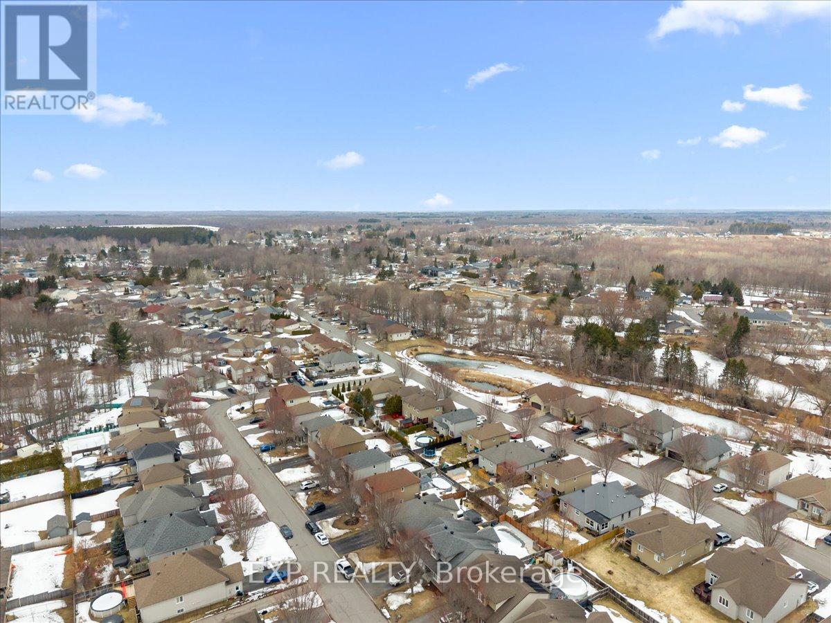 35 Honore Crescent, The Nation, Ontario  K0A 2M0 - Photo 47 - X12972830