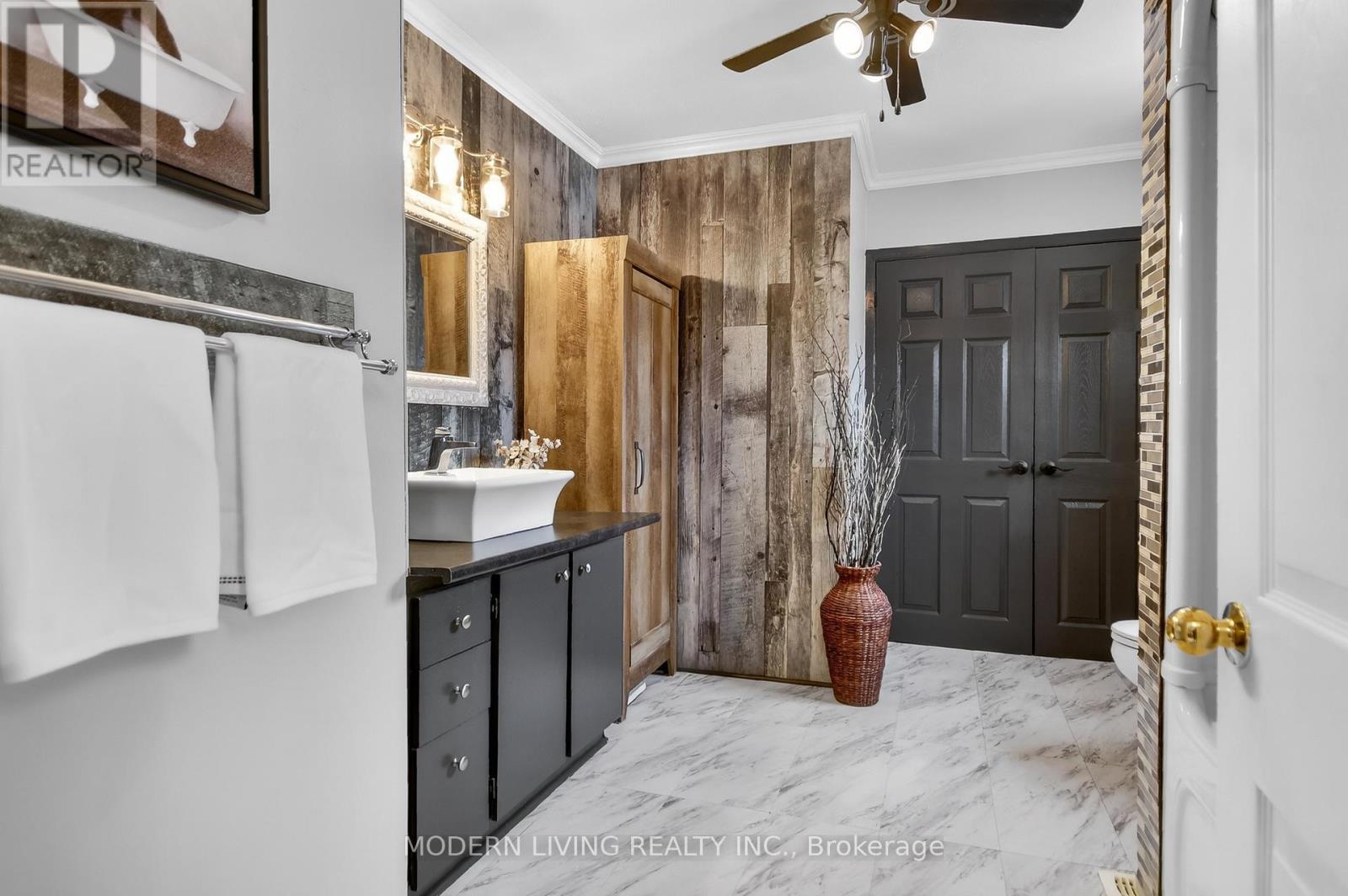 5979 Perth Street Se, Ottawa, Ontario  K0A 2Z0 - Photo 16 - X12972842