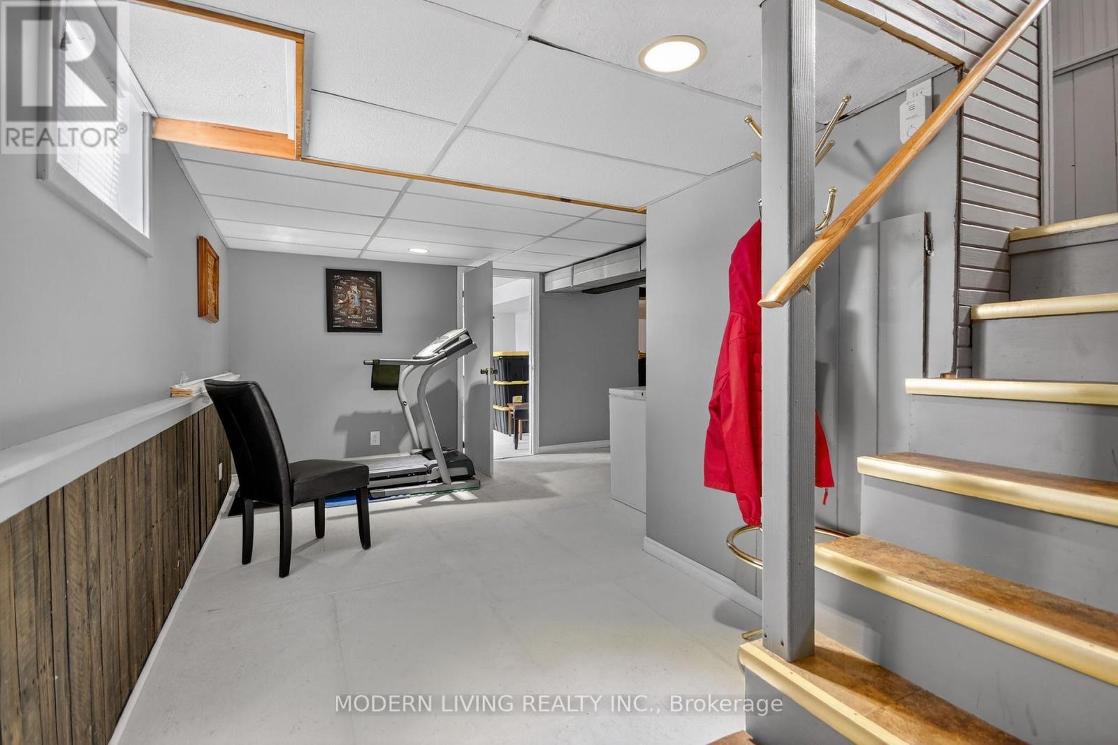 5979 Perth Street Se, Ottawa, Ontario  K0A 2Z0 - Photo 27 - X12972842