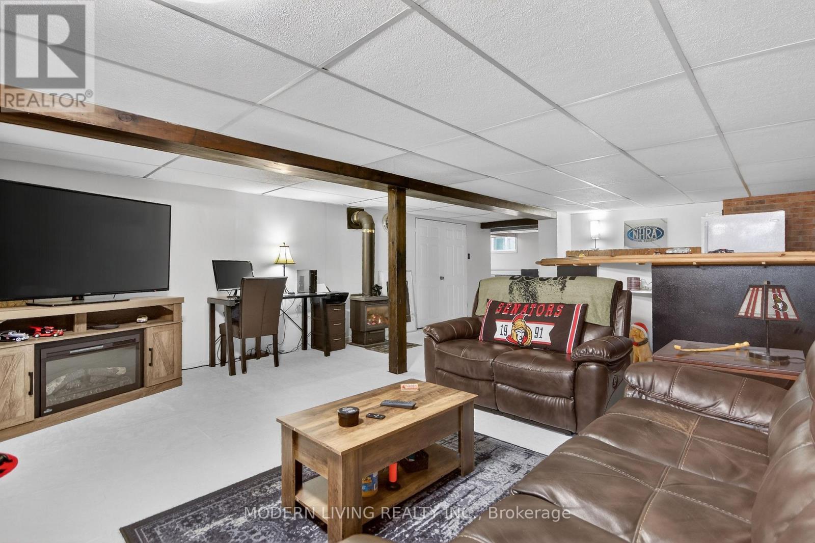 5979 Perth Street Se, Ottawa, Ontario  K0A 2Z0 - Photo 31 - X12972842