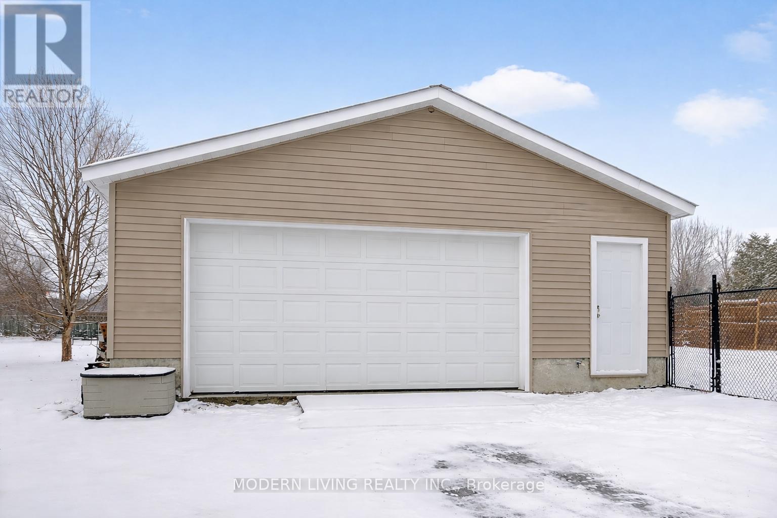 5979 Perth Street Se, Ottawa, Ontario  K0A 2Z0 - Photo 34 - X12972842