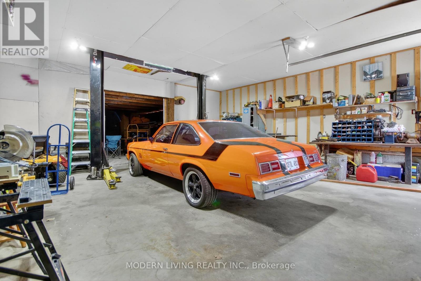 5979 Perth Street Se, Ottawa, Ontario  K0A 2Z0 - Photo 36 - X12972842