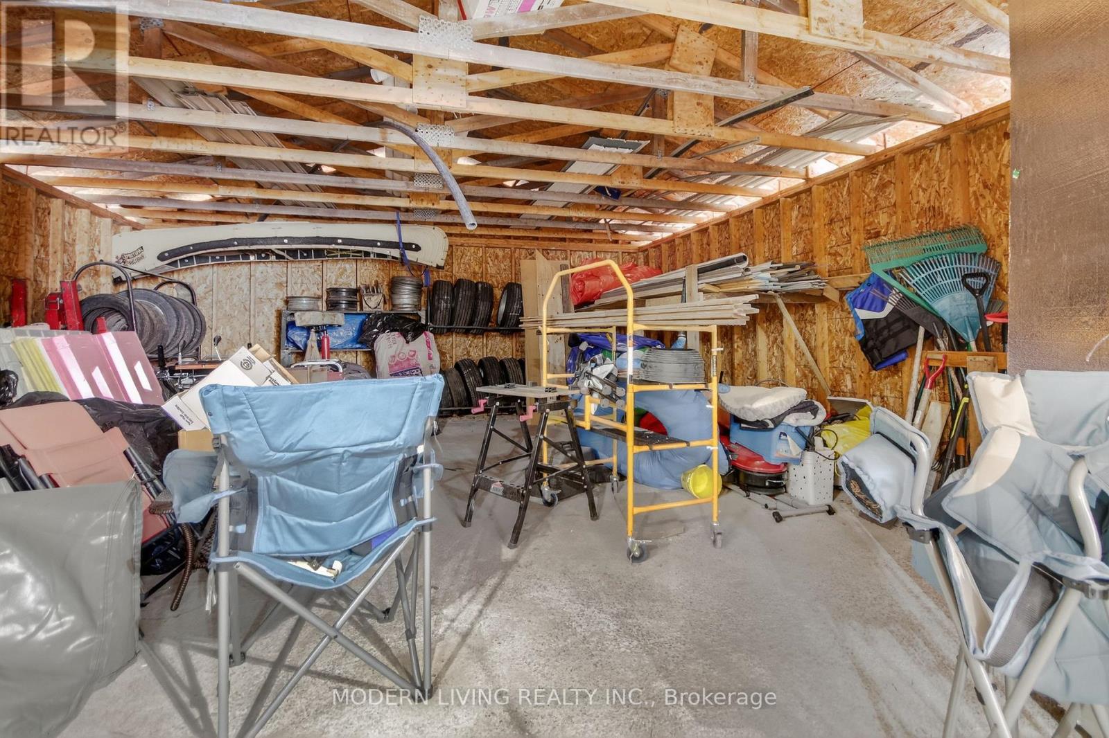 5979 Perth Street Se, Ottawa, Ontario  K0A 2Z0 - Photo 37 - X12972842