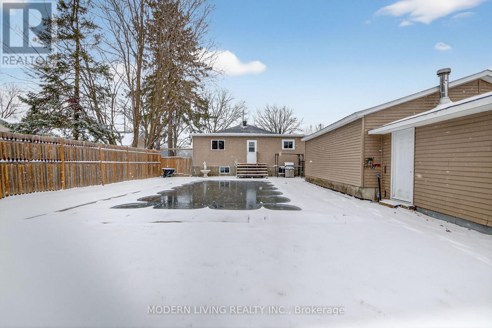 5979 Perth Street Se, Ottawa, Ontario  K0A 2Z0 - Photo 38 - X12972842