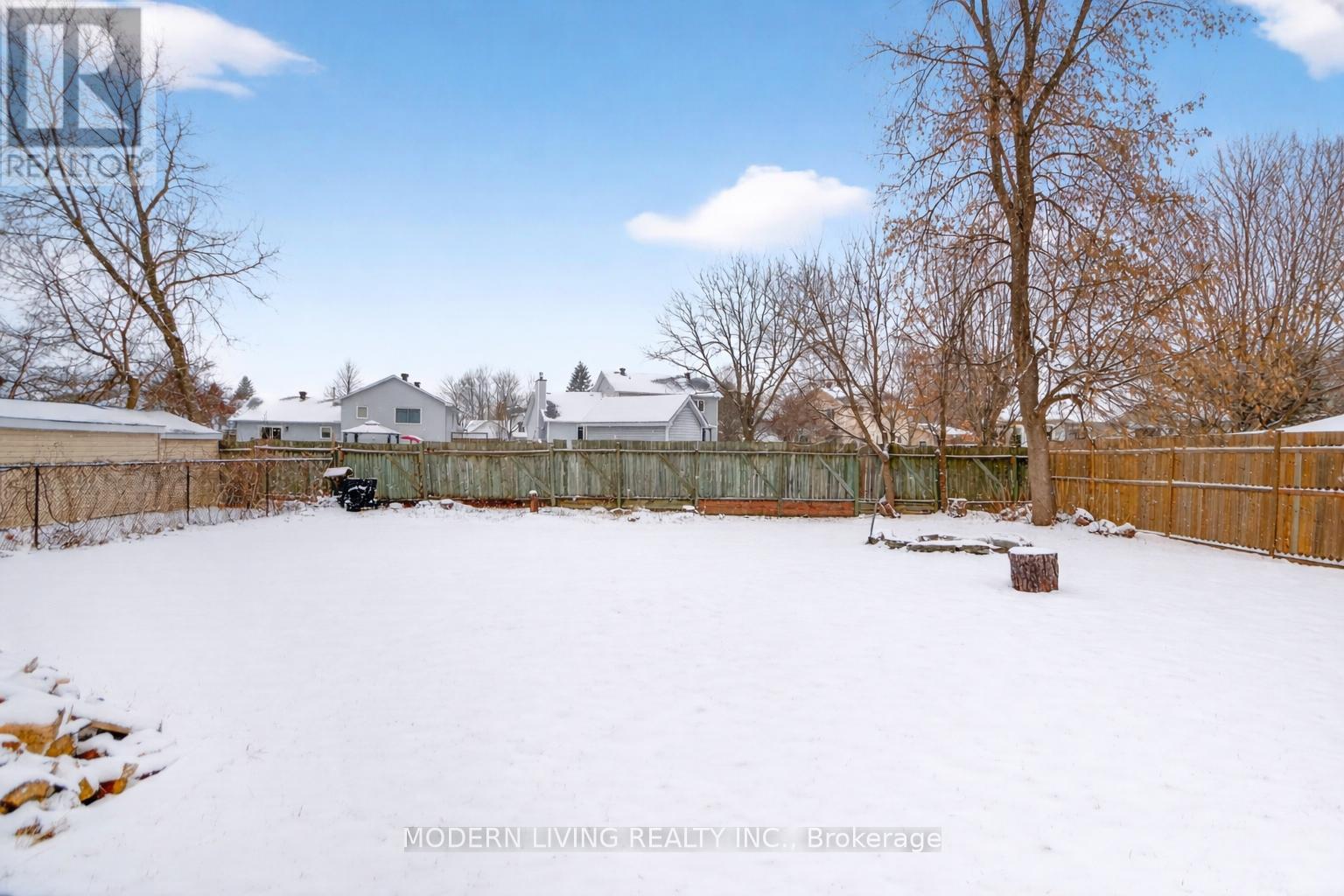 5979 Perth Street Se, Ottawa, Ontario  K0A 2Z0 - Photo 39 - X12972842