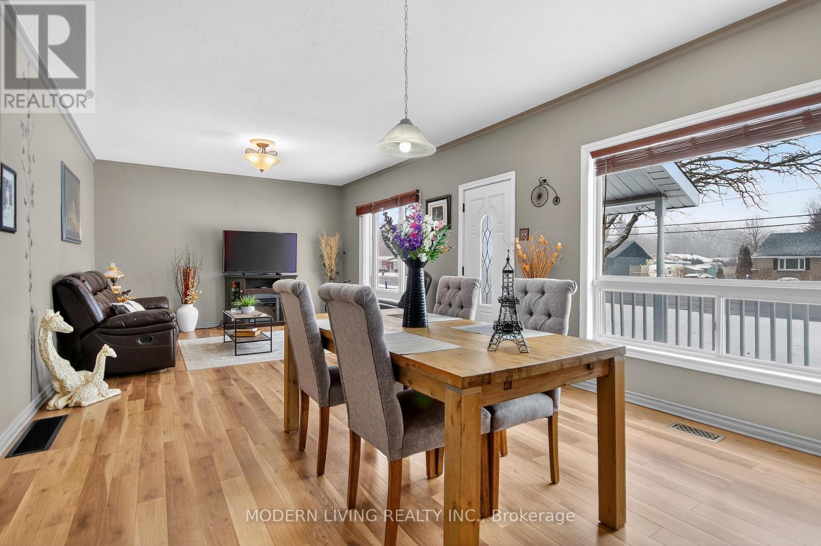 5979 Perth Street Se, Ottawa, Ontario  K0A 2Z0 - Photo 6 - X12972842