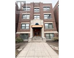 2 - 235 COOPER STREET, Ottawa, Ontario