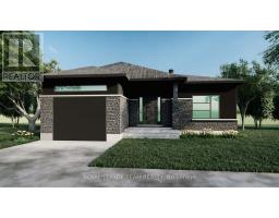 LT 7 MERKLEY ROAD N, North Dundas, Ontario