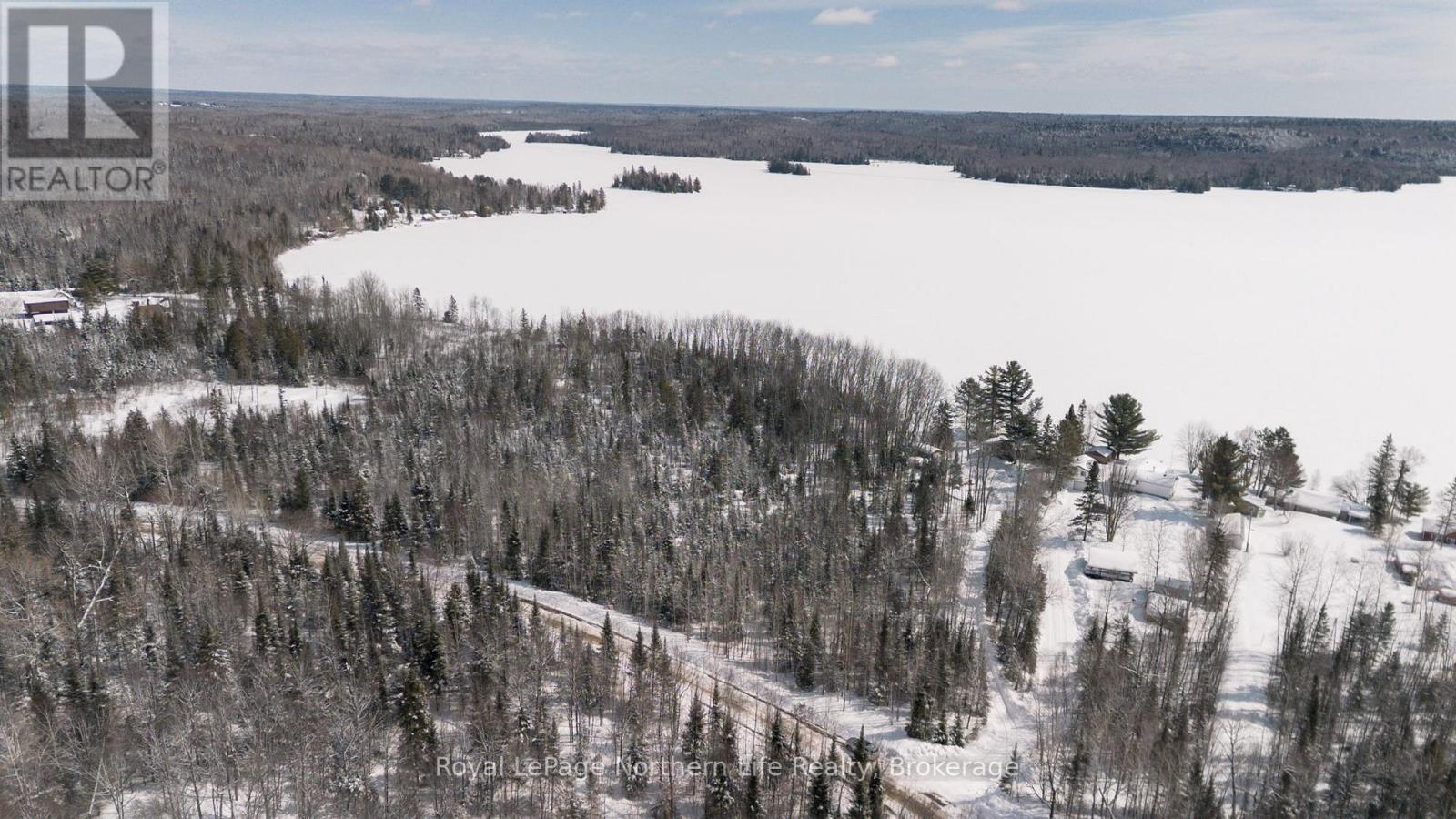 50a Filion Road, West Nipissing, Ontario  P0H 1M0 - Photo 7 - X12946940