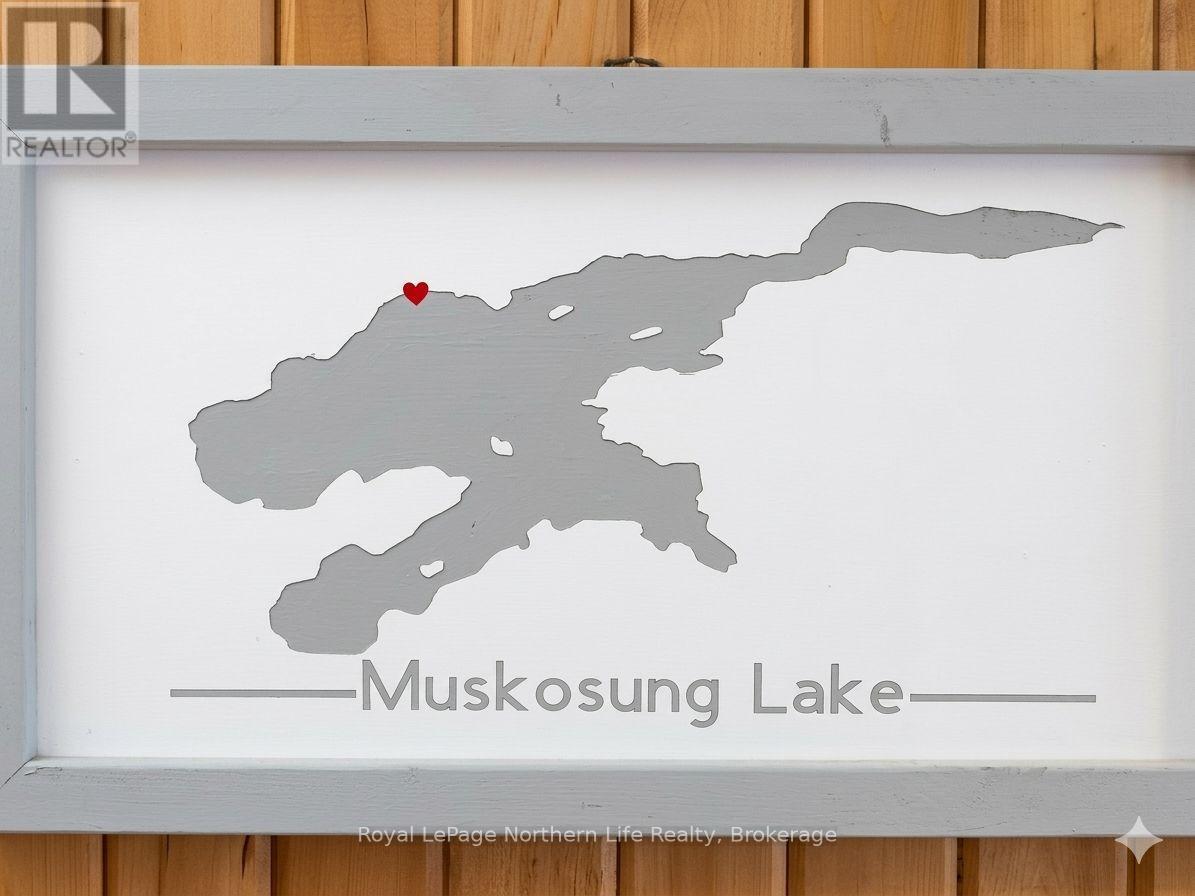 50a Filion Road, West Nipissing, Ontario  P0H 1M0 - Photo 8 - X12946940