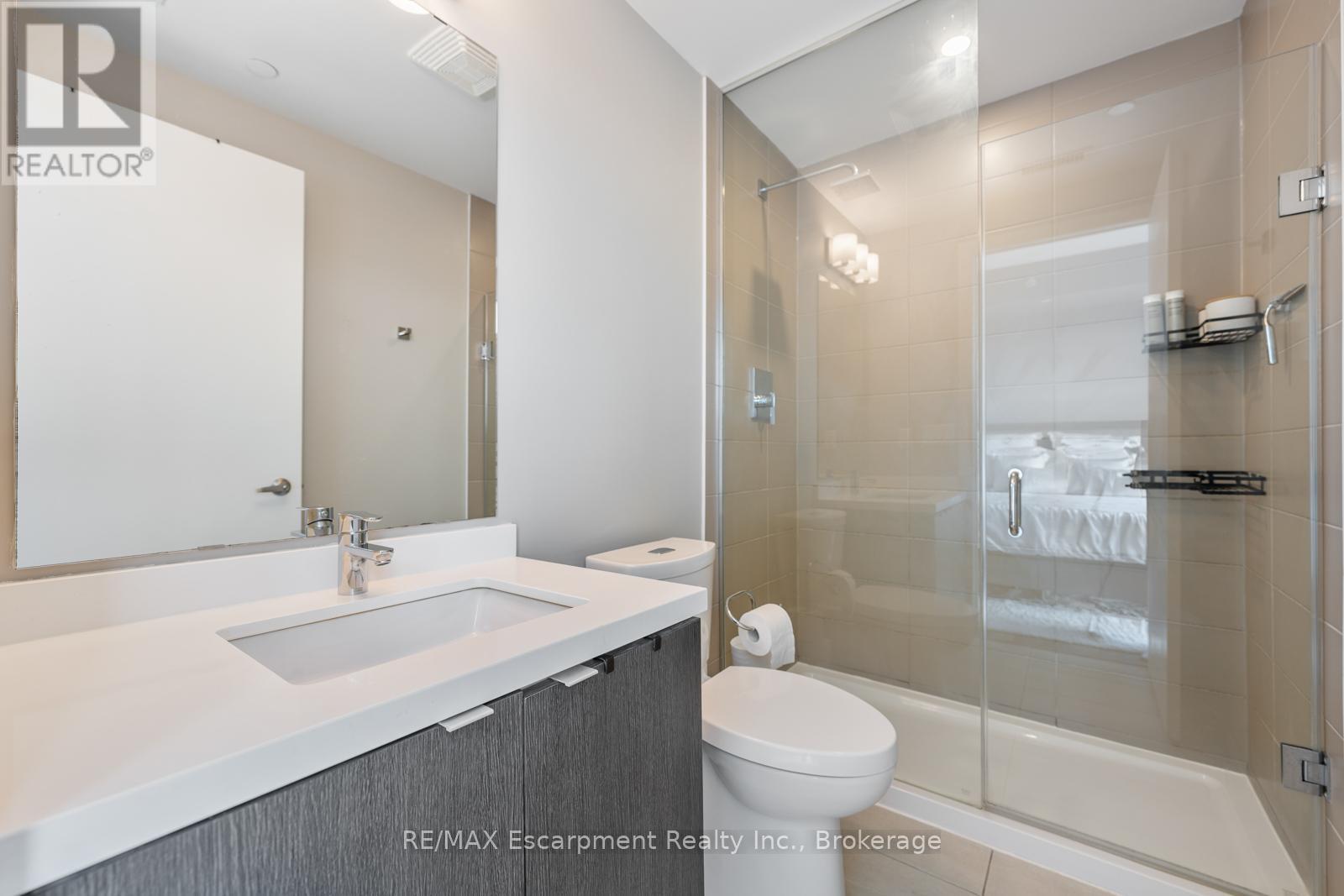 516 - 5220 Dundas Street, Burlington, Ontario  L7L 0J4 - Photo 23 - W12972904