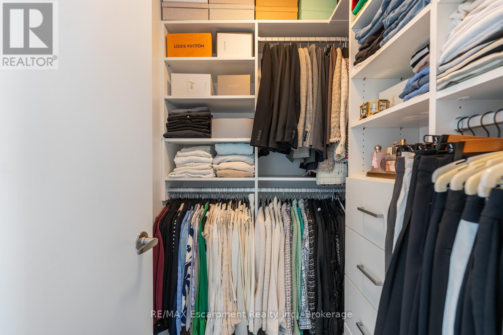 516 - 5220 Dundas Street, Burlington, Ontario  L7L 0J4 - Photo 24 - W12972904