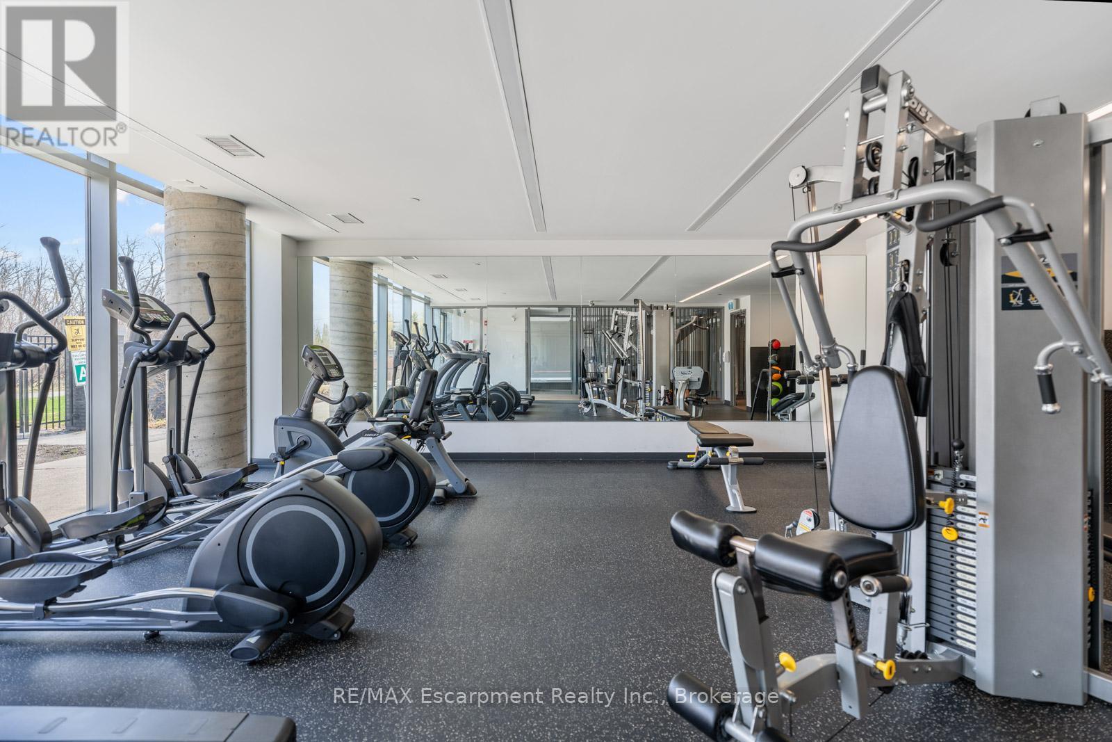 516 - 5220 Dundas Street, Burlington, Ontario  L7L 0J4 - Photo 27 - W12972904