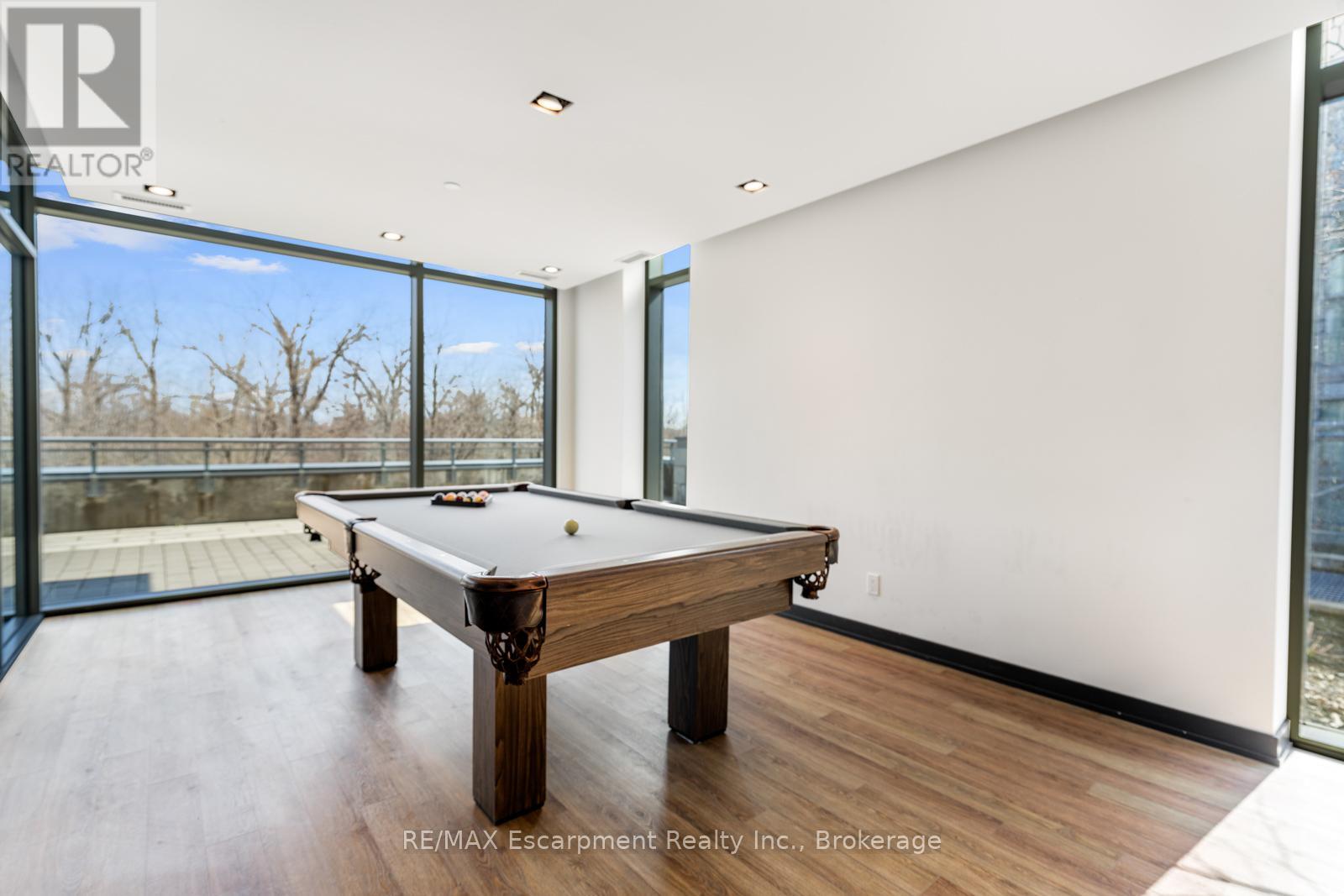 516 - 5220 Dundas Street, Burlington, Ontario  L7L 0J4 - Photo 33 - W12972904