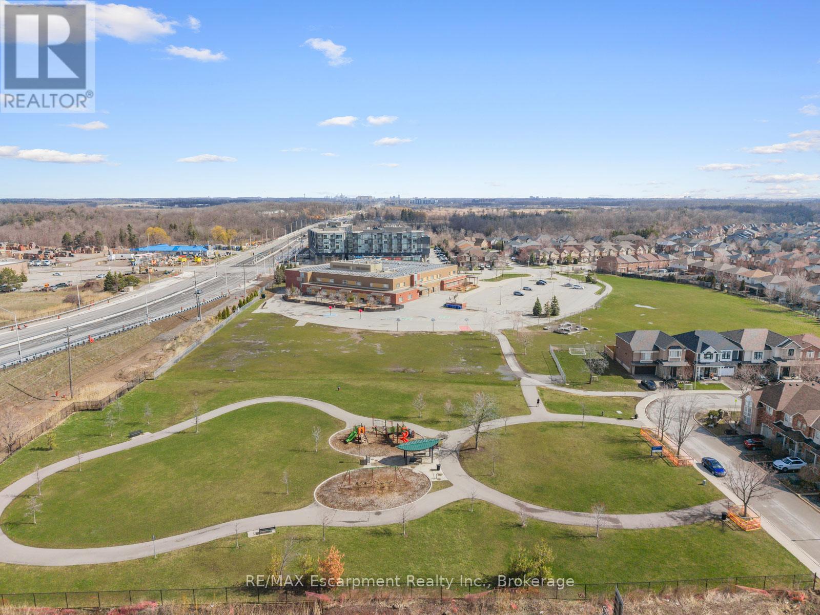 516 - 5220 Dundas Street, Burlington, Ontario  L7L 0J4 - Photo 37 - W12972904