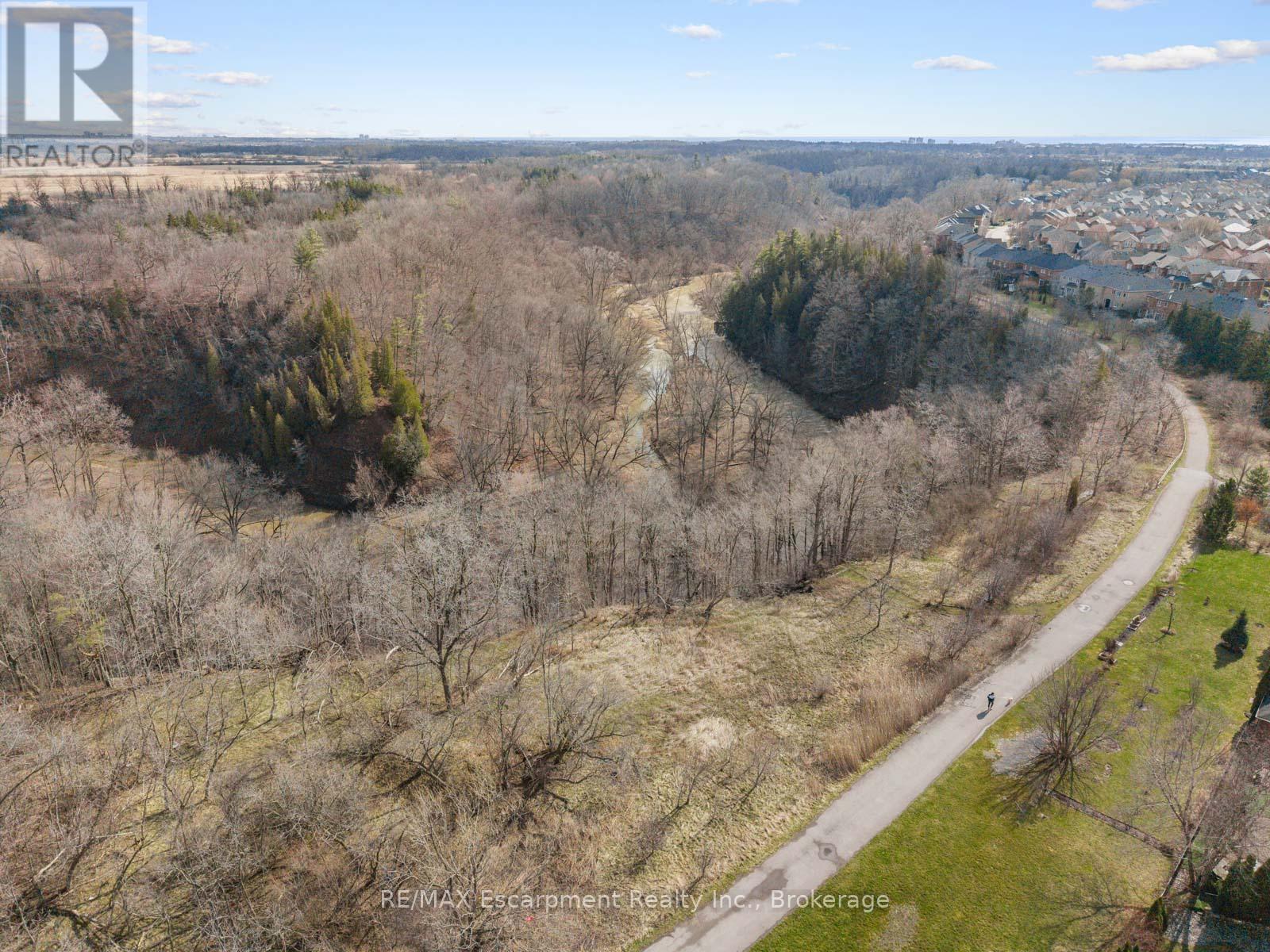 516 - 5220 Dundas Street, Burlington, Ontario  L7L 0J4 - Photo 39 - W12972904