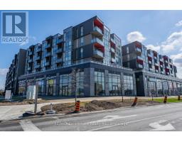 516 - 5220 DUNDAS STREET, Burlington, Ontario