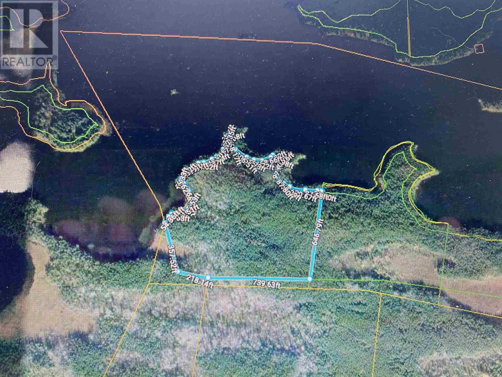 Part 1 Middle Bay, Red Lake, Ontario  P0V 2M0 - Photo 3 - TB2600648