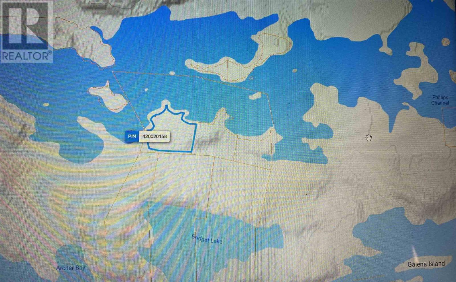 Part 1 Middle Bay, Red Lake, Ontario  P0V 2M0 - Photo 5 - TB2600648