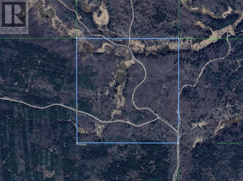 N 1/2 L 10 Centre Road, Kaministiquia, Ontario  P0T 1X0 - Photo 1 - TB2600649