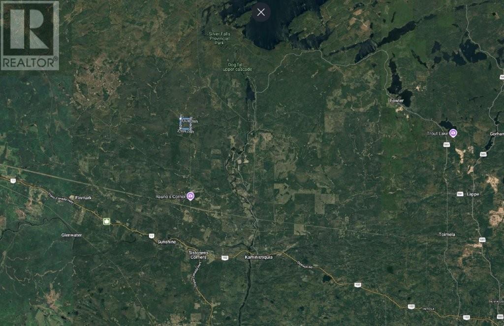 N 1/2 L 10 Centre Road, Kaministiquia, Ontario  P0T 1X0 - Photo 2 - TB2600649