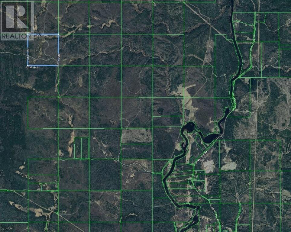 N 1/2 L 10 Centre Road, Kaministiquia, Ontario  P0T 1X0 - Photo 4 - TB2600649