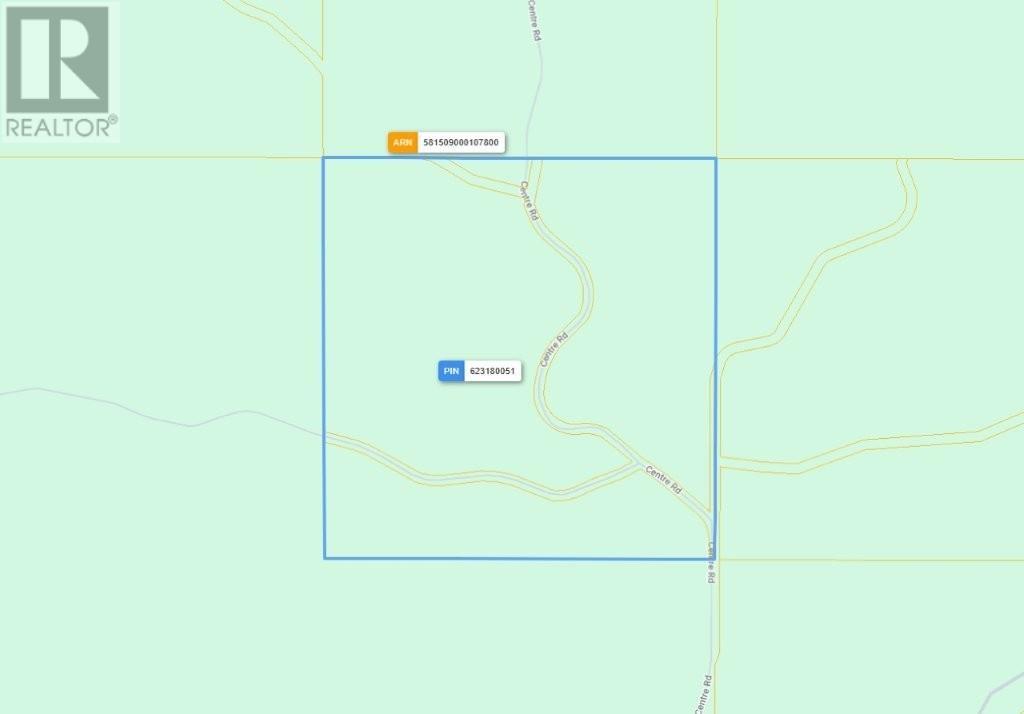 N 1/2 L 10 Centre Road, Kaministiquia, Ontario  P0T 1X0 - Photo 9 - TB2600649