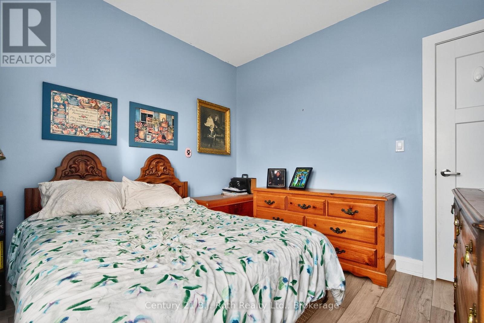 16 Samantha Lane, Midland, Ontario  L4R 0H4 - Photo 27 - S12972890