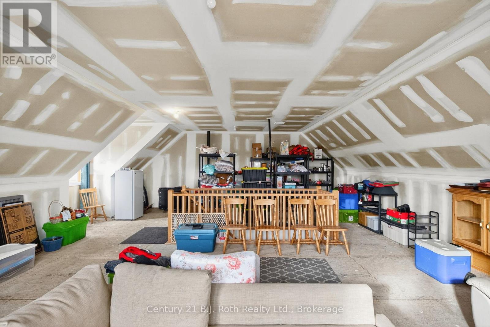 16 Samantha Lane, Midland, Ontario  L4R 0H4 - Photo 31 - S12972890