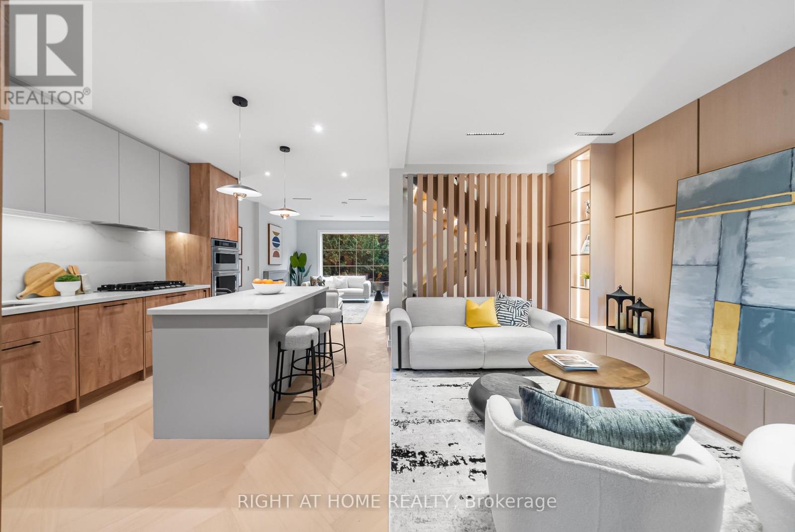 98 Dixon Avenue, Toronto, Ontario  M4L 1N7 - Photo 19 - E12918542