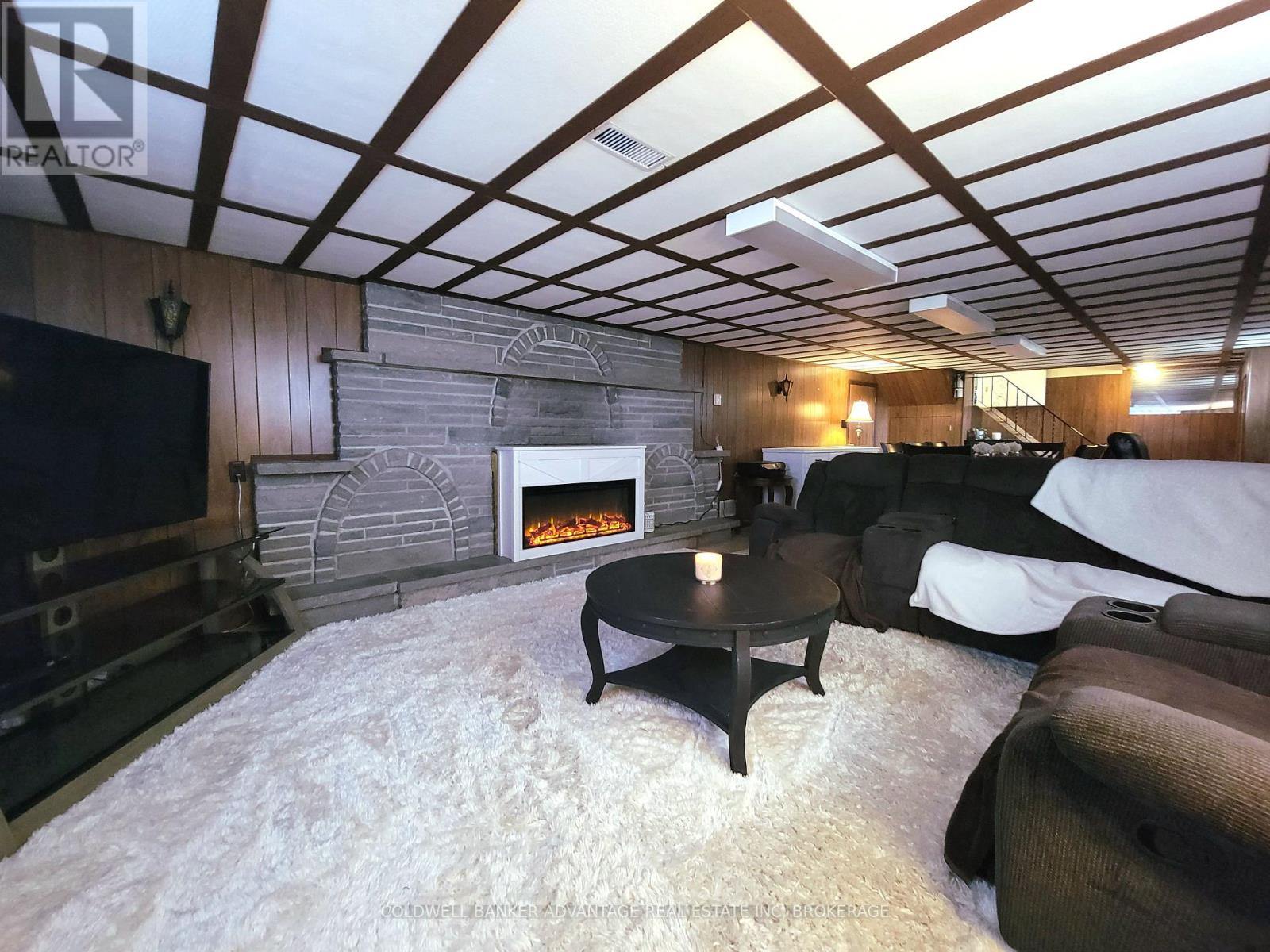 280 Clarke Street, Port Colborne, Ontario  L3K 2G5 - Photo 21 - X12765038