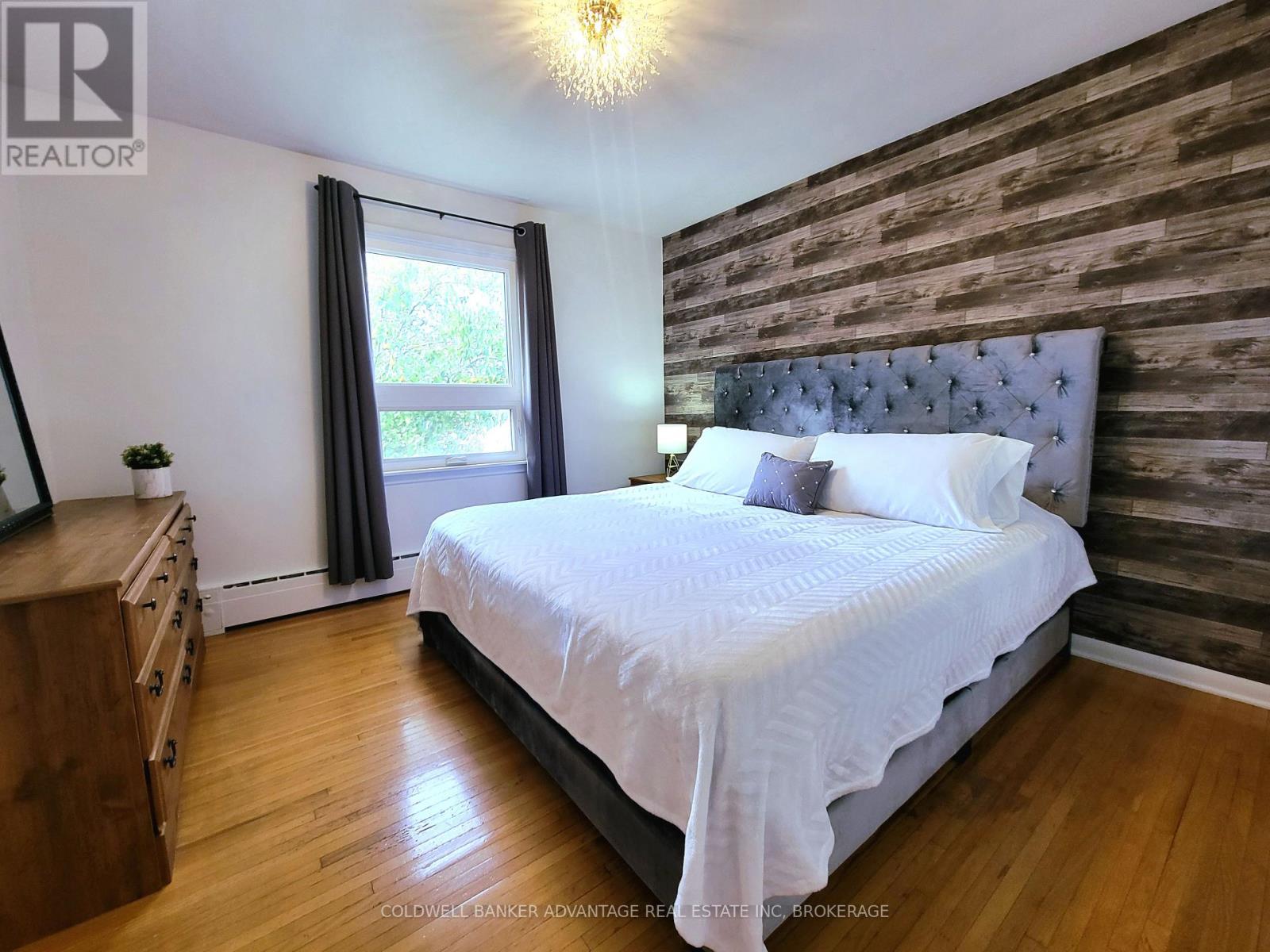 280 Clarke Street, Port Colborne, Ontario  L3K 2G5 - Photo 12 - X12765038