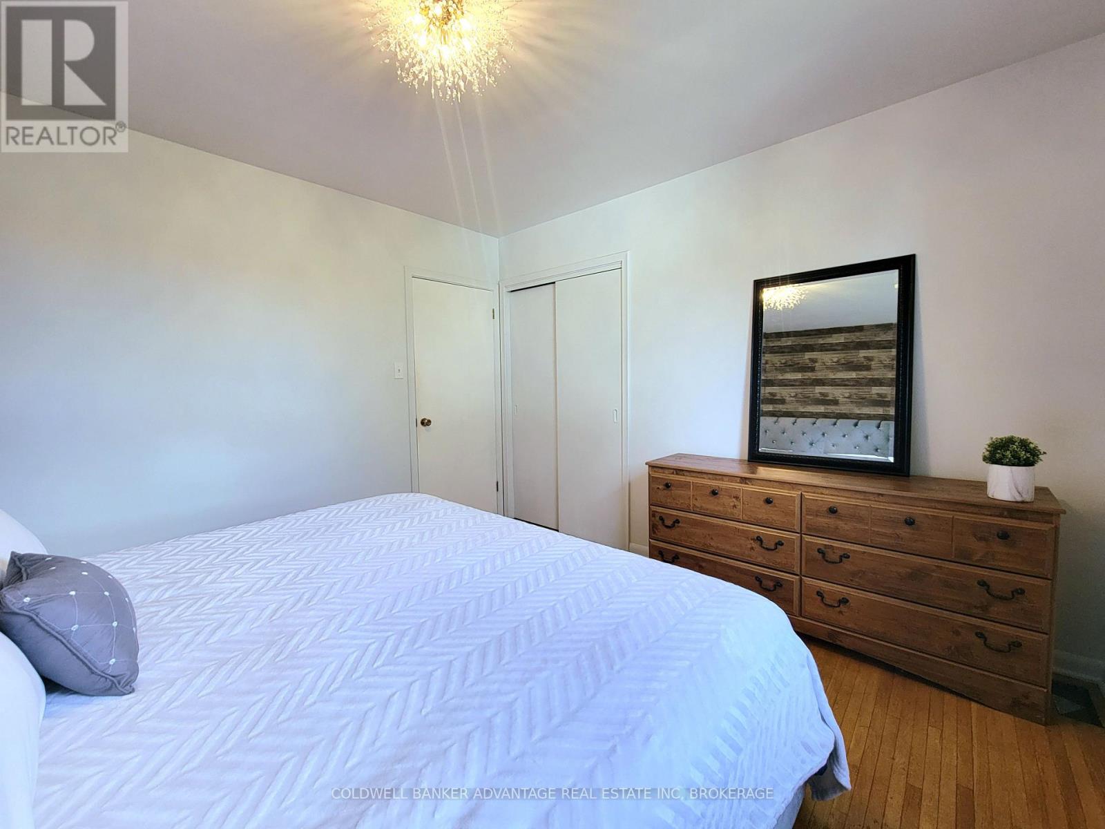 280 Clarke Street, Port Colborne, Ontario  L3K 2G5 - Photo 13 - X12765038