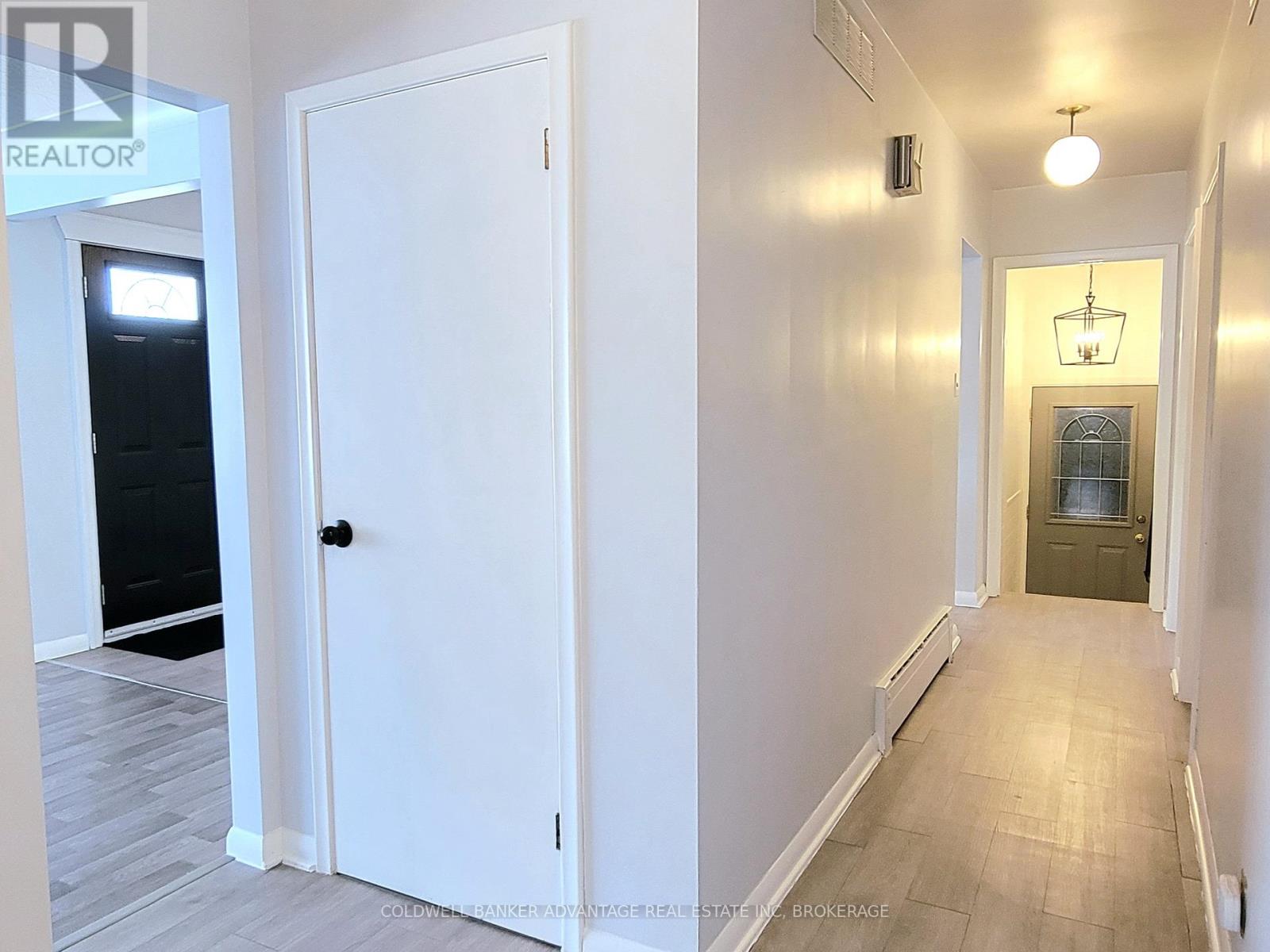 280 Clarke Street, Port Colborne, Ontario  L3K 2G5 - Photo 16 - X12765038