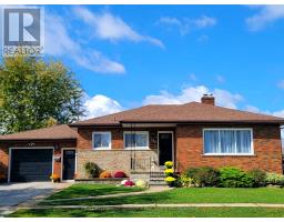 280 CLARKE STREET, Port Colborne, Ontario