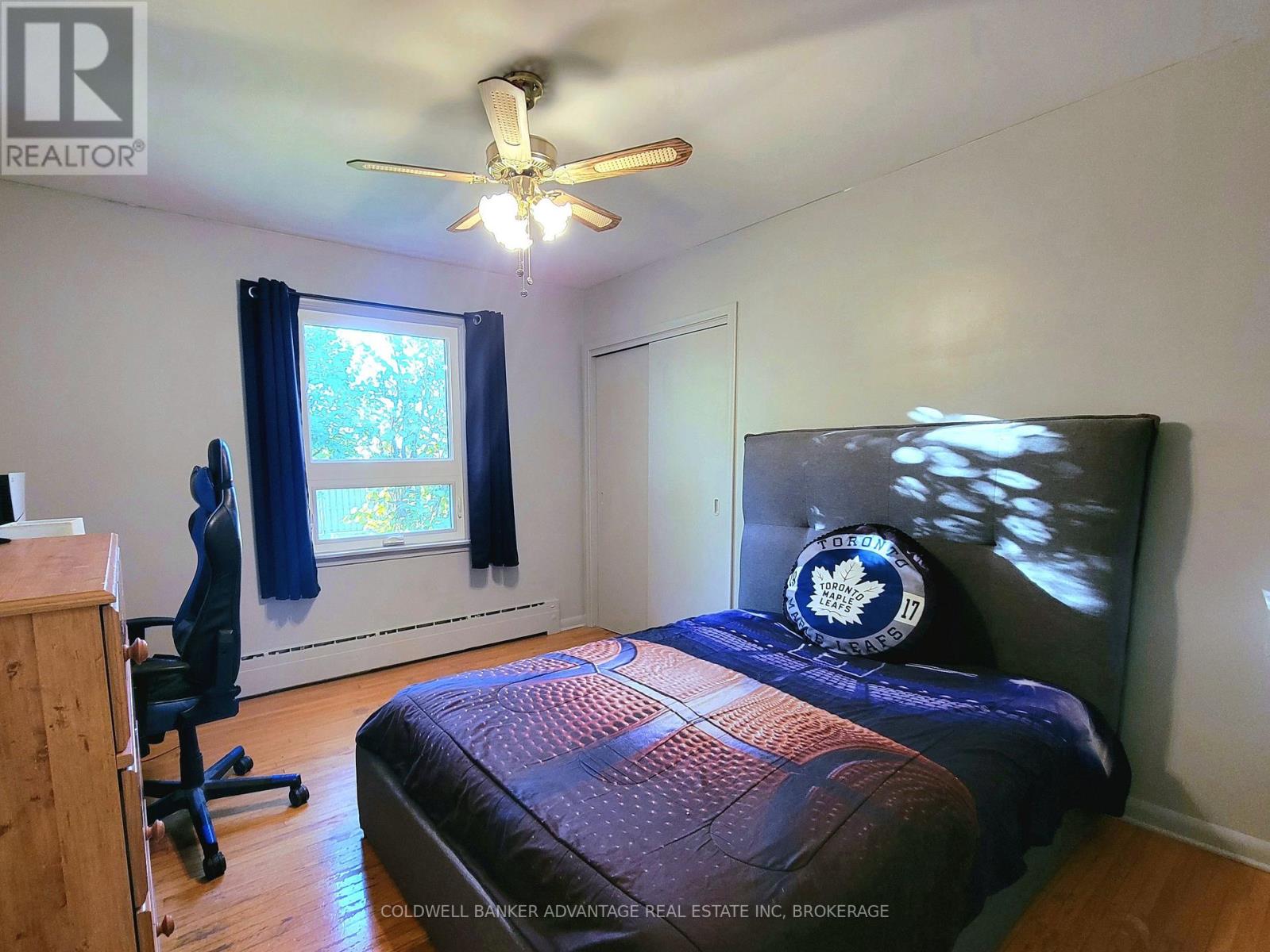 280 Clarke Street, Port Colborne, Ontario  L3K 2G5 - Photo 14 - X12765038