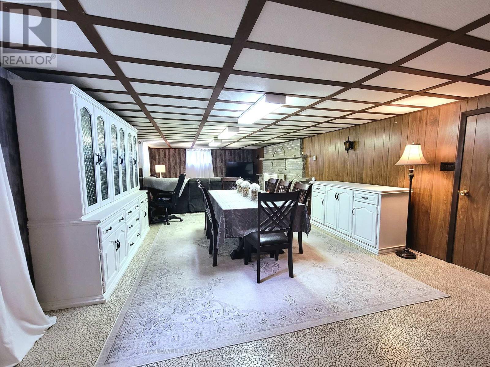 280 Clarke Street, Port Colborne, Ontario  L3K 2G5 - Photo 20 - X12765038