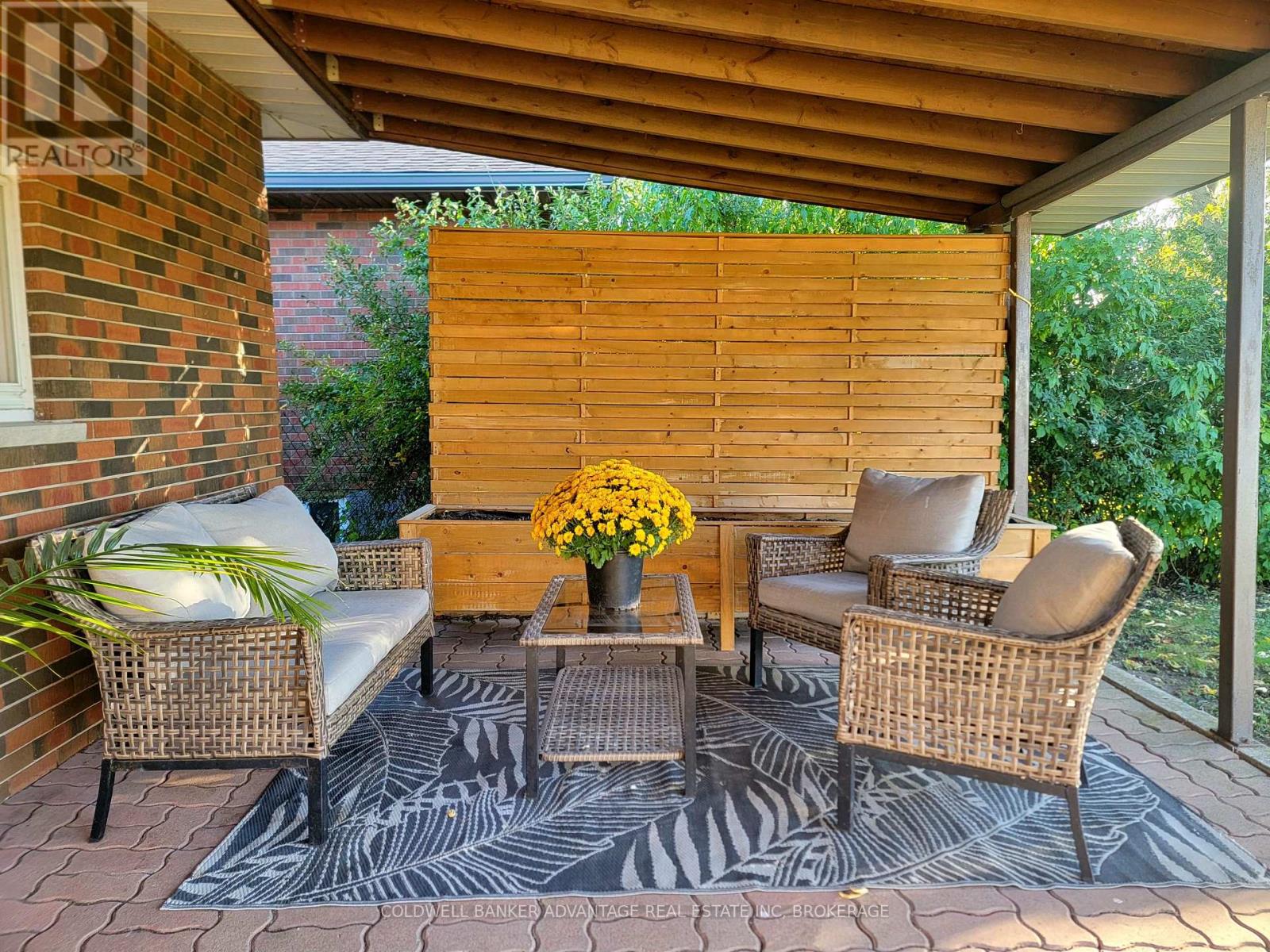 280 Clarke Street, Port Colborne, Ontario  L3K 2G5 - Photo 24 - X12765038