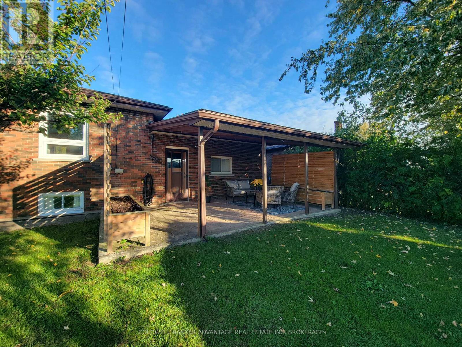 280 Clarke Street, Port Colborne, Ontario  L3K 2G5 - Photo 25 - X12765038