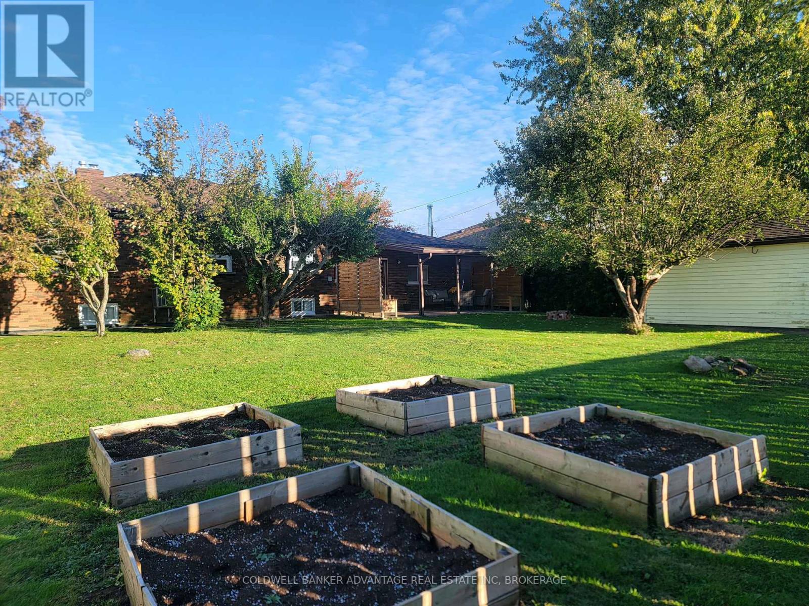 280 Clarke Street, Port Colborne, Ontario  L3K 2G5 - Photo 29 - X12765038