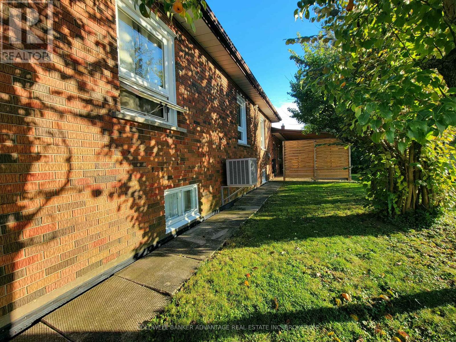 280 Clarke Street, Port Colborne, Ontario  L3K 2G5 - Photo 30 - X12765038