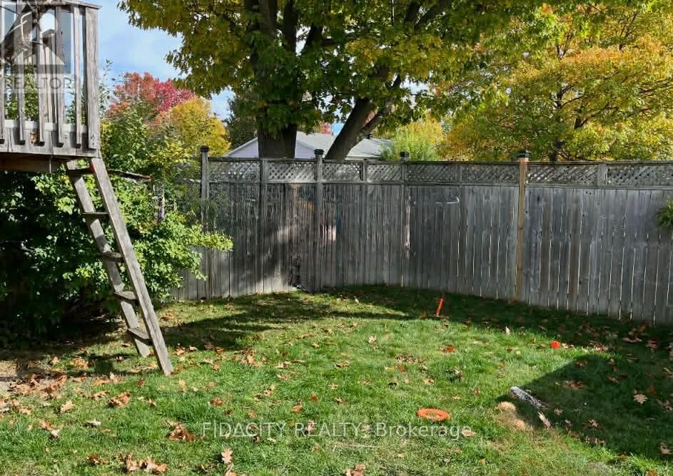 28 Glamorgan Drive, Ottawa, Ontario  K2L 1P9 - Photo 31 - X12967944