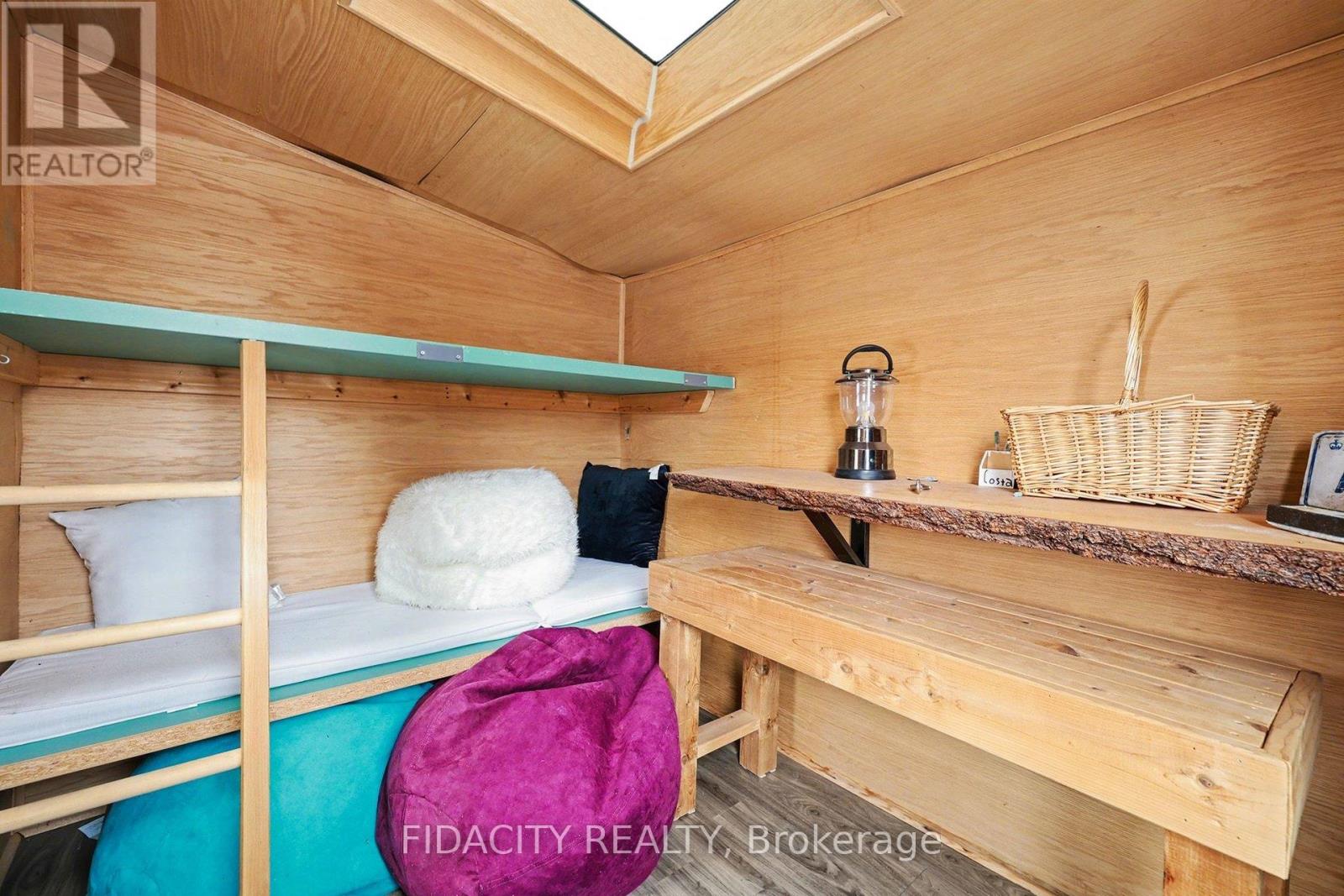 28 Glamorgan Drive, Ottawa, Ontario  K2L 1P9 - Photo 33 - X12967944