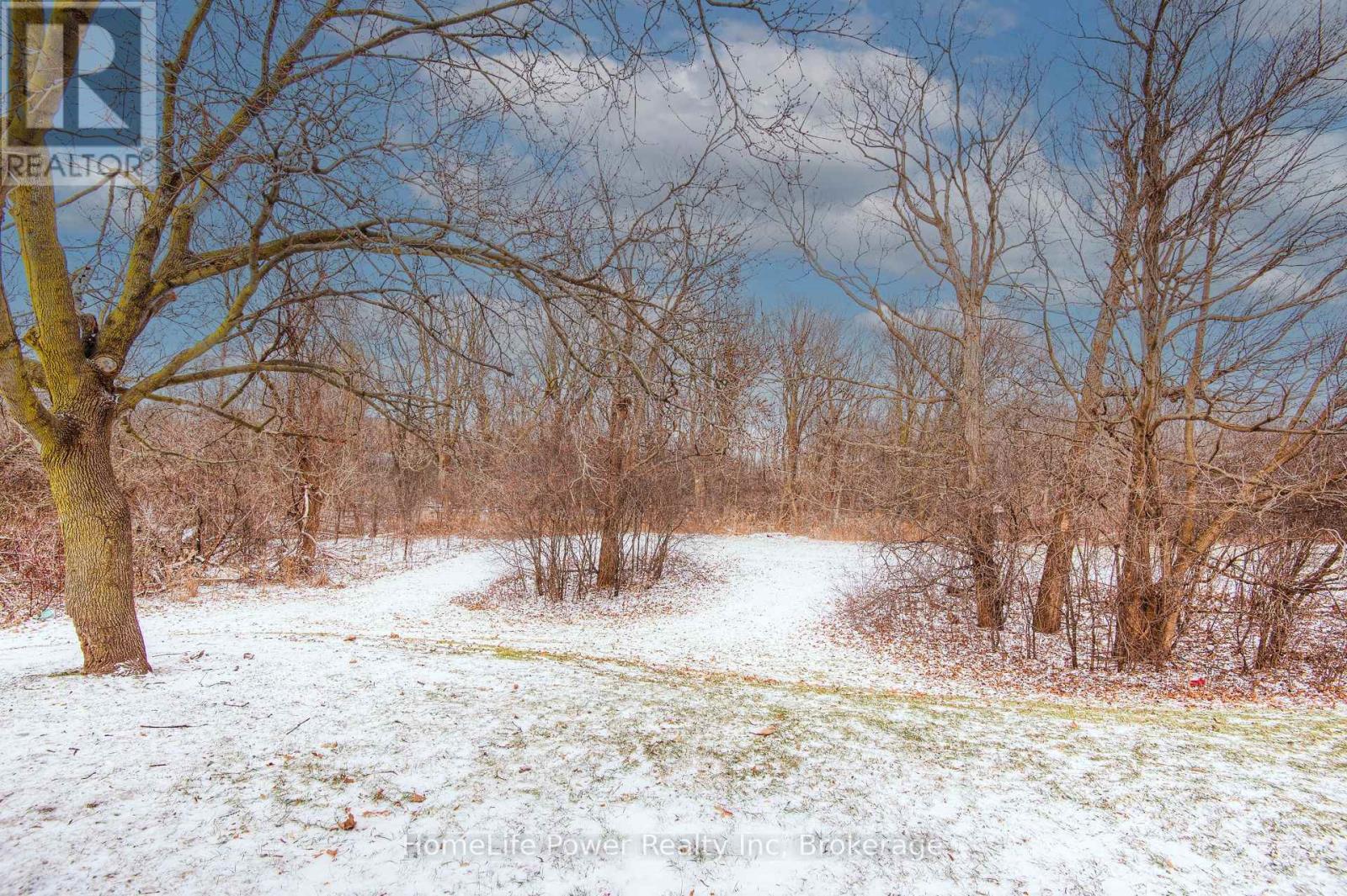 303 - 4 Avalon Place, Kitchener, Ontario  N2M 4N6 - Photo 33 - X12972884