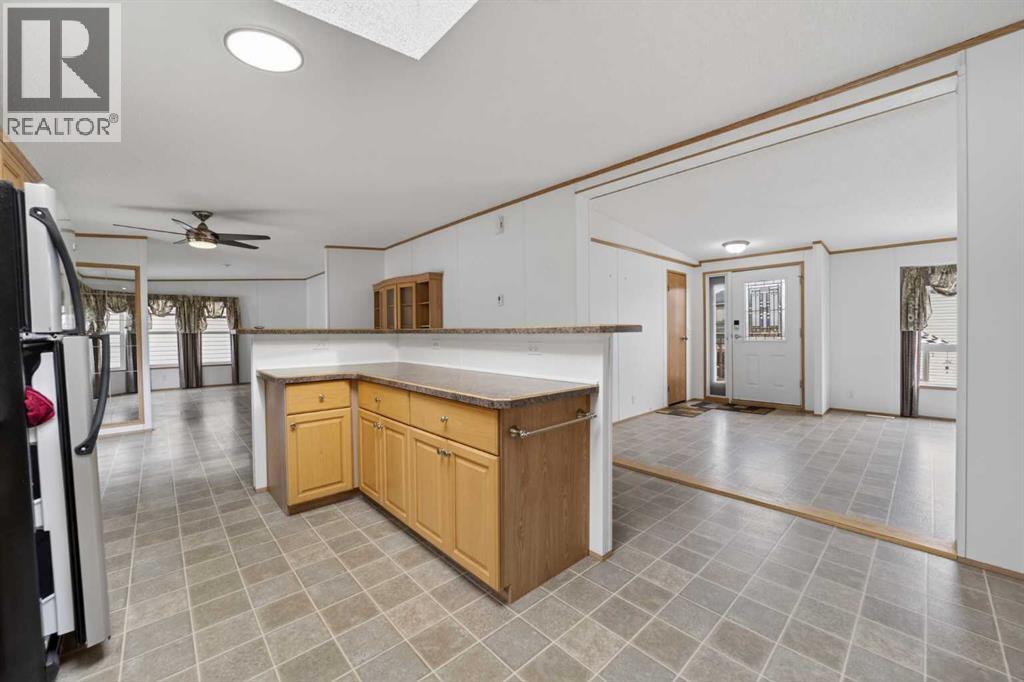 10, 30245 Range Road 12, Rural Mountain View County, Alberta  T0M 0N0 - Photo 25 - A2299460