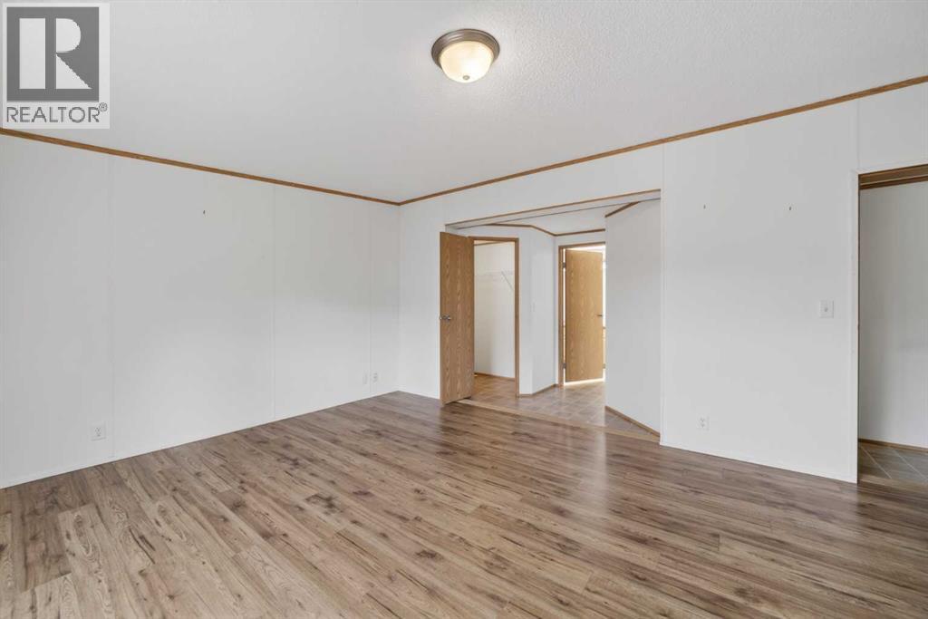 10, 30245 Range Road 12, Rural Mountain View County, Alberta  T0M 0N0 - Photo 30 - A2299460