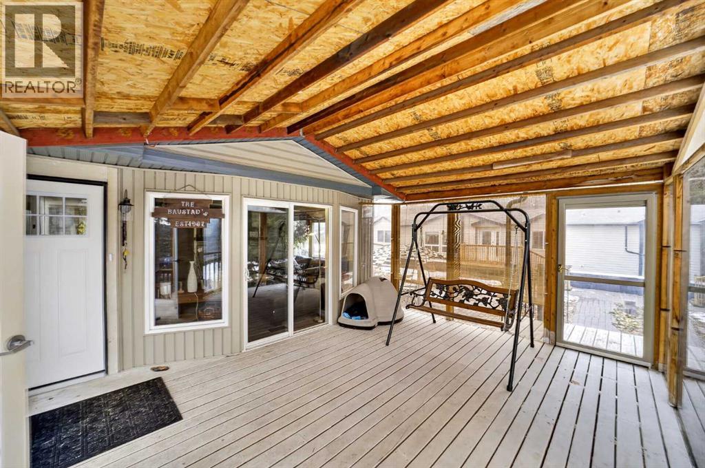 10, 30245 Range Road 12, Rural Mountain View County, Alberta  T0M 0N0 - Photo 40 - A2299460